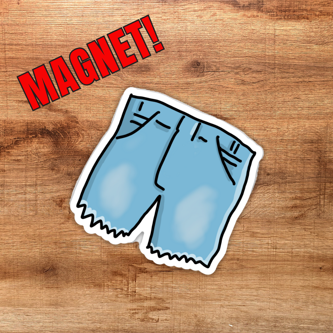 Sticker Pack 2022