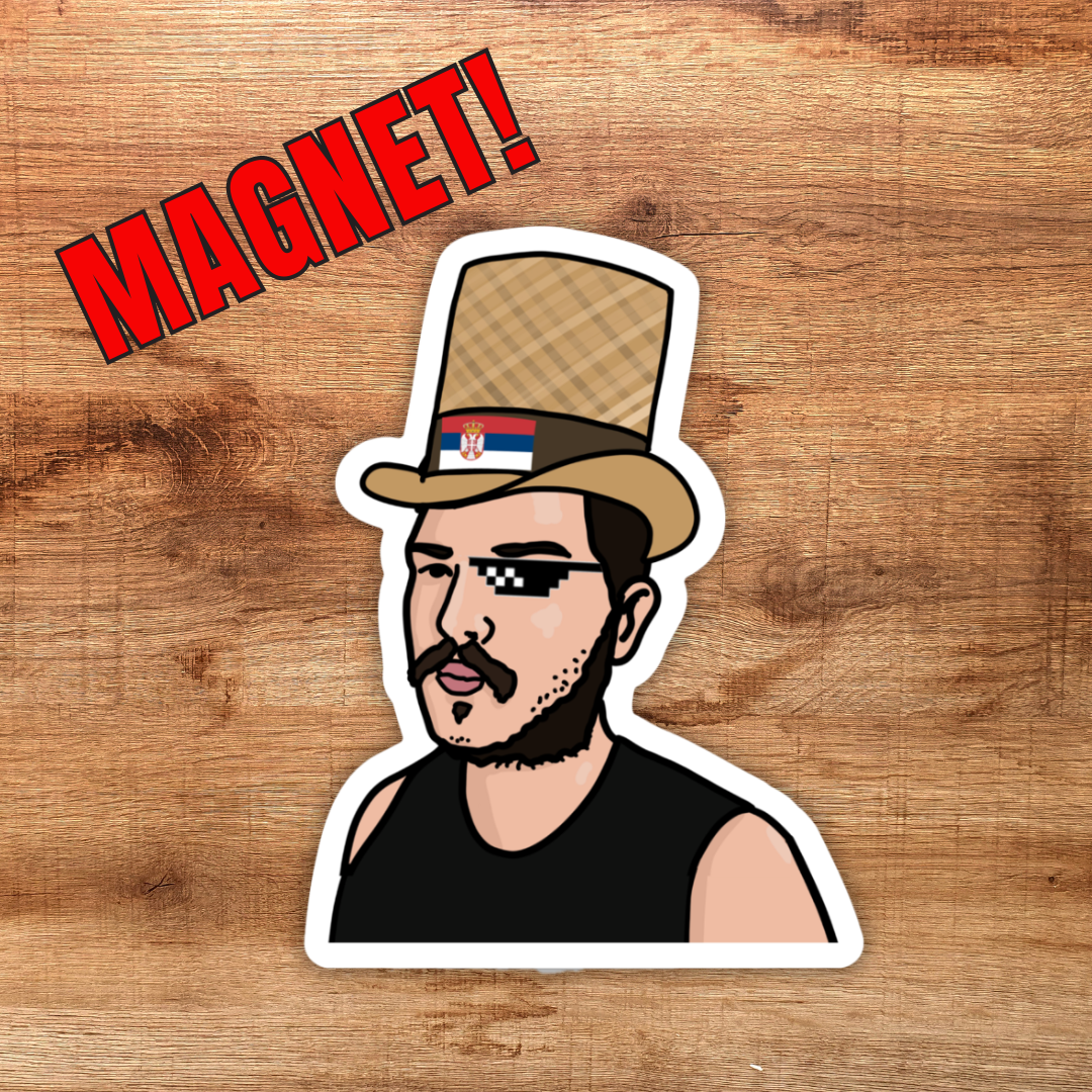YouTube Sticker Pack 2022