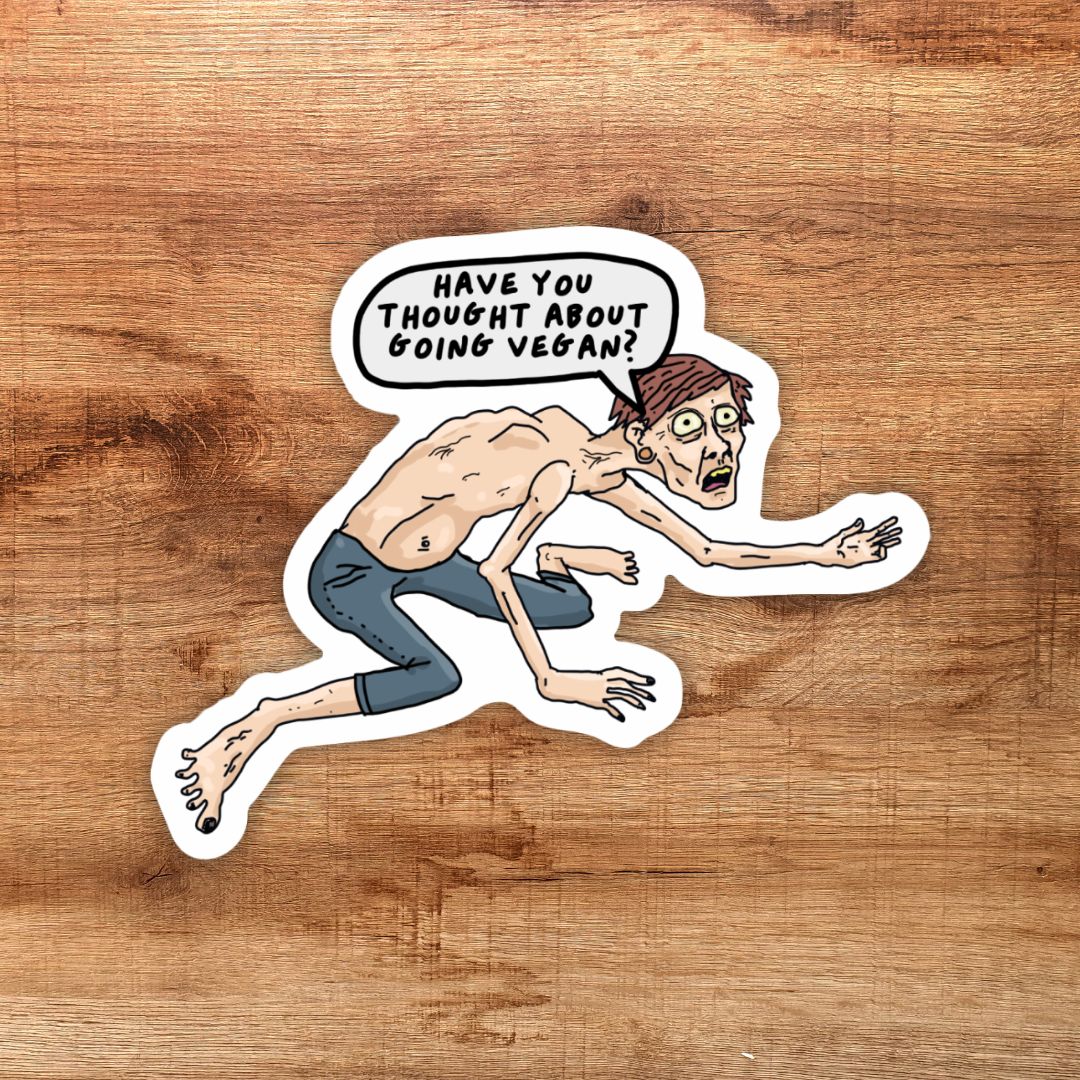 Sticker Pack 2023