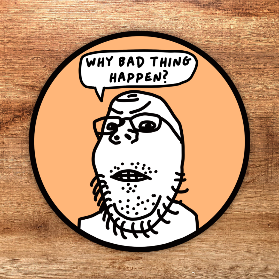 YouTube Sticker Pack 2024