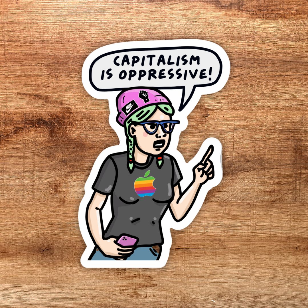 Sticker Pack 2023