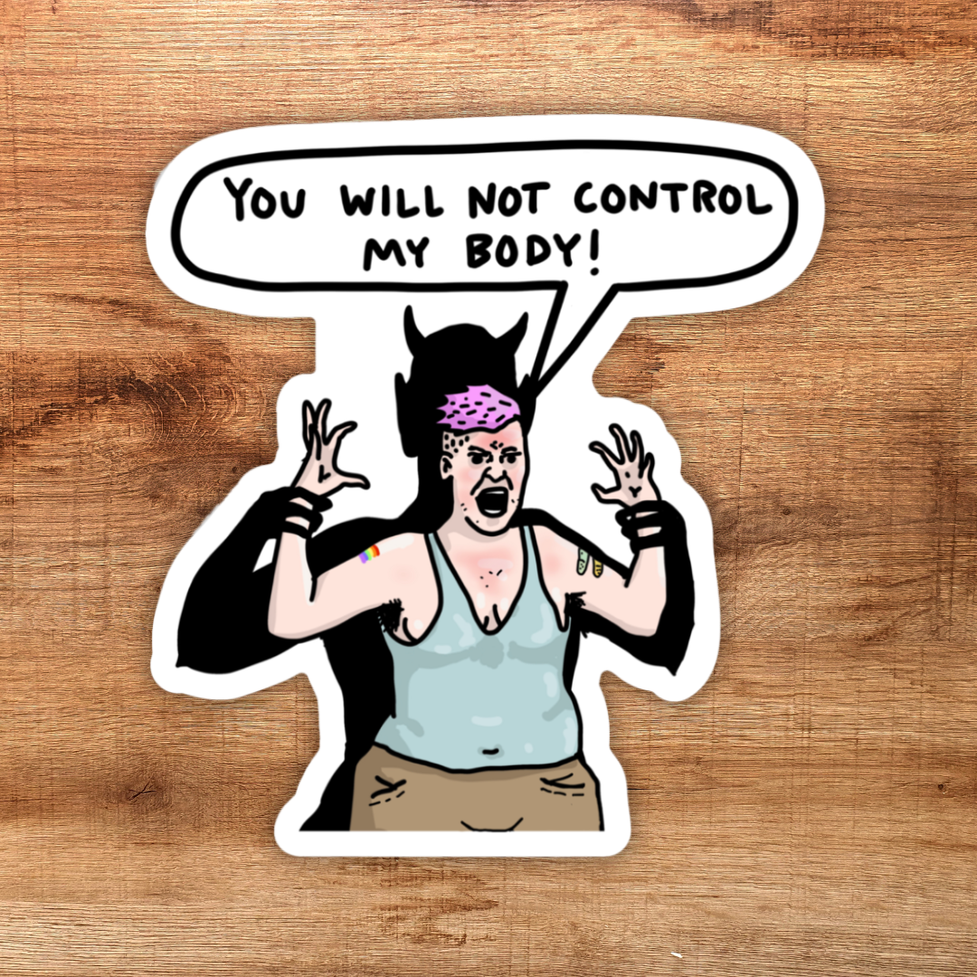 Sticker Pack 2022