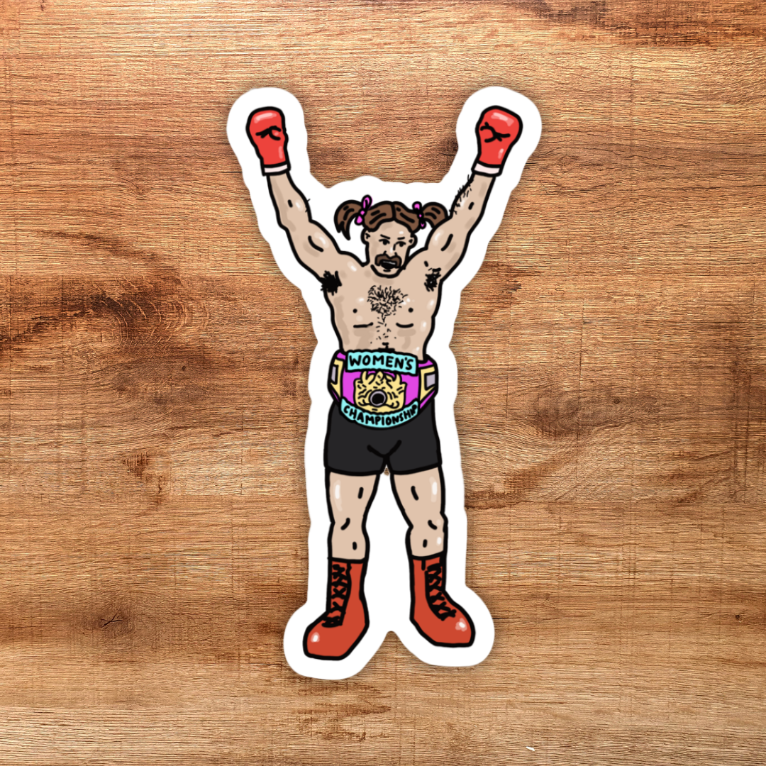 Sticker Pack 2022