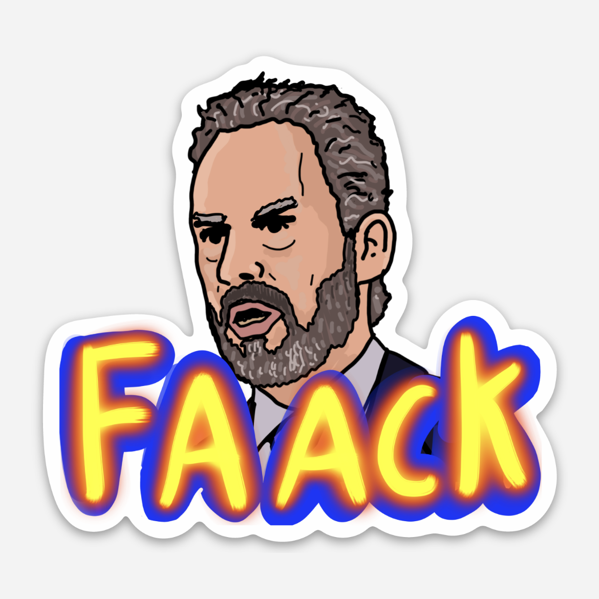 YouTube Member Sticker Pack 2022 – MADEbyJIMBOB