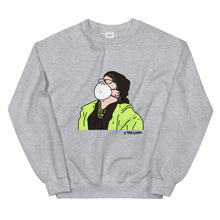 Load image into Gallery viewer, &quot;Ree&quot; - Sweatshirt