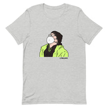 Load image into Gallery viewer, &quot;Ree&quot; - Short-Sleeve Unisex T-Shirt