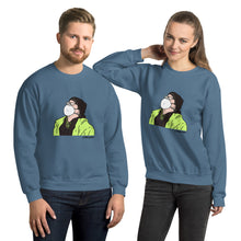 Load image into Gallery viewer, &quot;Ree&quot; - Sweatshirt
