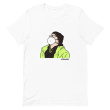 Load image into Gallery viewer, &quot;Ree&quot; - Short-Sleeve Unisex T-Shirt